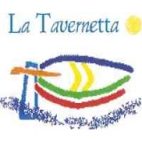 Pizzerie :: La Tavernetta