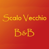 Bed and Breakfast :: B&B ScaloVecchio