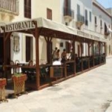 Trattorie :: Trattoria da Salvador