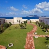 Residence :: I Pretti Resort