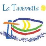 Ristoranti :: La Tavernetta